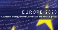 Strategia Europa 2020. I dati Eurostat rivelano luci ed ombre