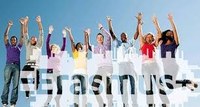 Di la tua sul programma Erasmus. Consultazione aperta fino al 31 maggio