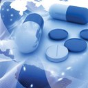 Dopo Brexit: dove andranno le Agenzie europee con sede nel Regno Unito? Anche Milano si è candidata per EMA