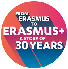 30 Erasmus