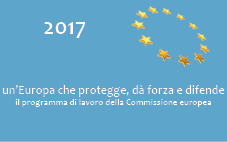 titolo progr comm 2017