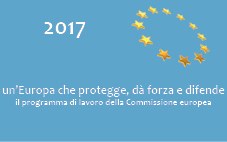 titolo progr comm 2017