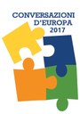 Il mese dell'Europa a Bologna