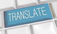 MT@EC, il nuovo traduttore online per le pubbliche amministrazioni