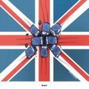 Ritorna "Una vignetta per l'Europa" 