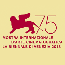 copyright La Biennale di Venezia