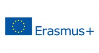 Erasmus+ a metà percorso: un programma apprezzato e partecipato