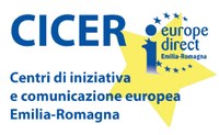 Primo incontro della Rete locale dei Centri di Iniziativa e Comunicazione Europea dell'Emilia-Romagna