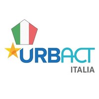 URBACT in pratica  -  Visita studio a Cesena