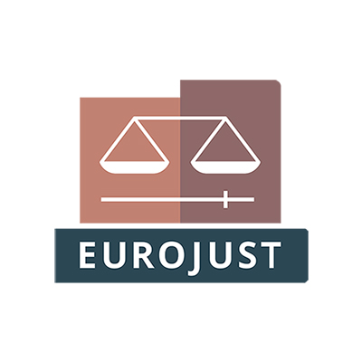 eurojust