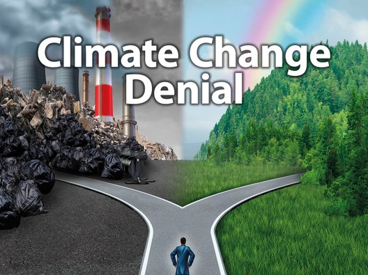 A climate neutral Europe