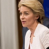 Ursula von der Leyen annuncia la lista dei nuovi Commissari europei 