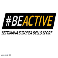 BeActive2020