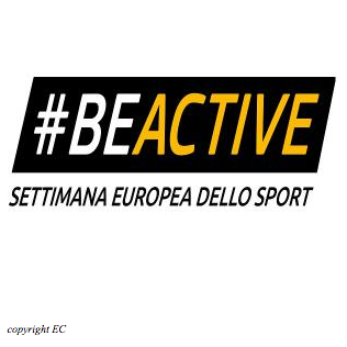BeActive2020