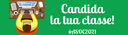 A Scuola di Open Coesione (ASOC) torna con un nuovo bando!