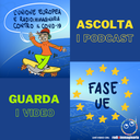 Il PE in Italia insieme a Radioimmaginaria: “Fase UE - Contro la pandemia l'Europa c'è”