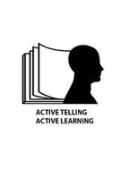 Pubblicato il report del progetto 'Active Telling, Active Learning'