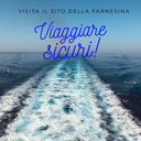 Viaggiare in sicurezza – alcune indicazioni