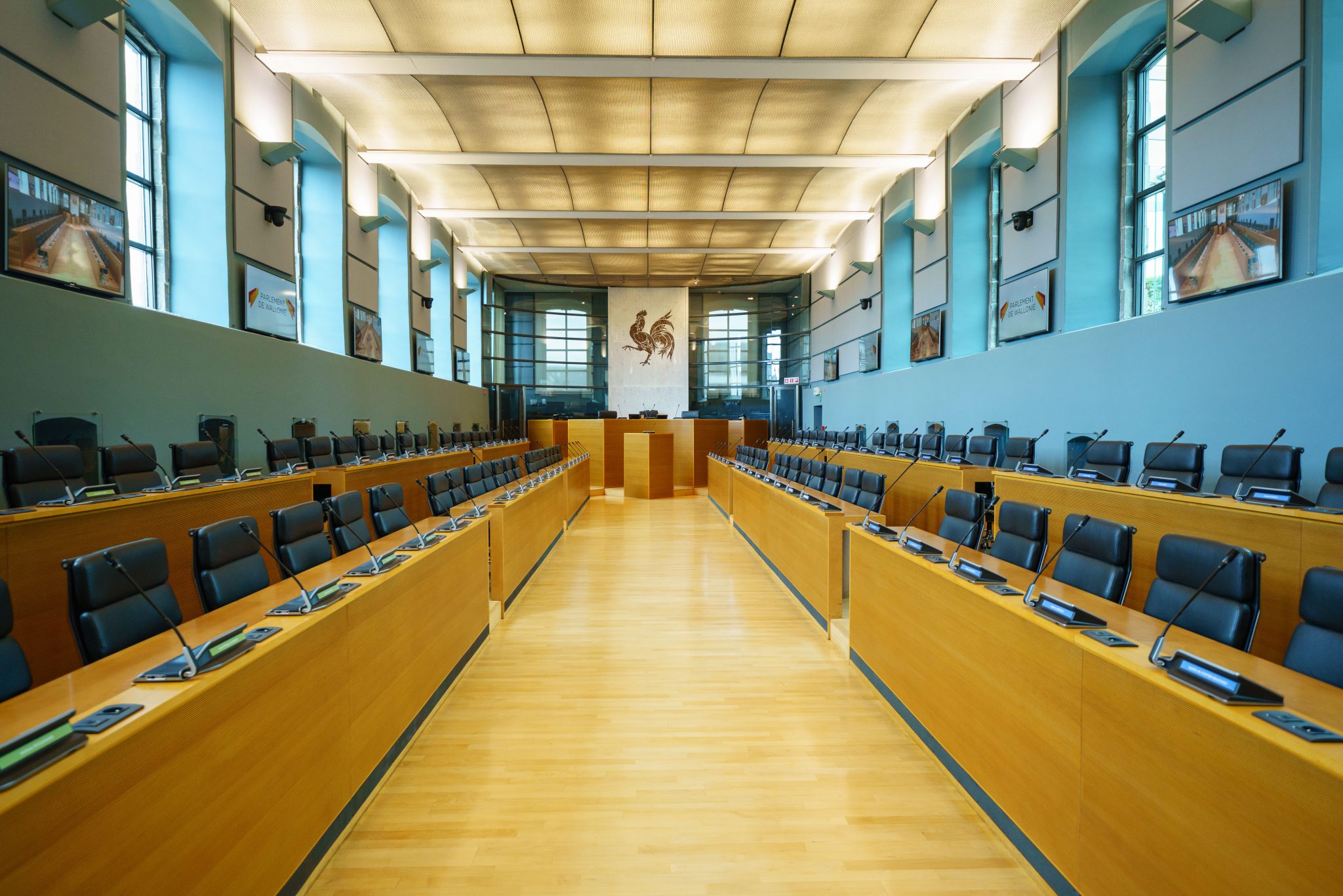 Violenza sulle donne: l’Assemblea dell'Emilia-Romagna coordinerà il gruppo di lavoro della Conferenza delle assemblee legislative regionali europee