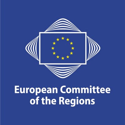 157° plenaria del Comitato delle Regioni 