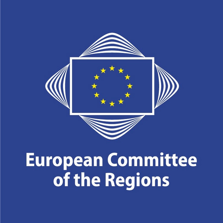 L'esito della 154° sessione plenaria del Comitato delle Regioni (marzo 2023)