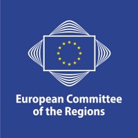 L'esito della 154° sessione plenaria del Comitato delle Regioni (marzo 2023)