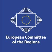 L'esito della 155° sessione plenaria del Comitato delle Regioni (maggio 2023)