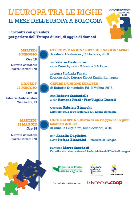 EUROPA TRA LE RIGHE web.jpg