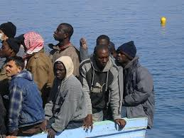 migranti sicilia.png