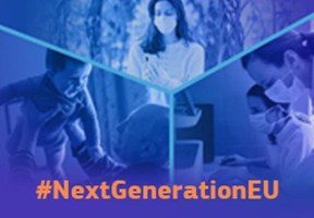 NextGeneratioEU