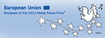 nobel_prize
