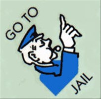 immagine di Monopoli del carcere