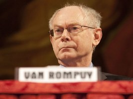 Van Rompuy