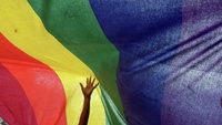 Asilo per perseguitati a causa del proprio orientamento sessuale: si pronuncia la Corte UE