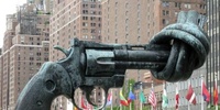 Onu: approvato il Trattato che regola il traffico di armi