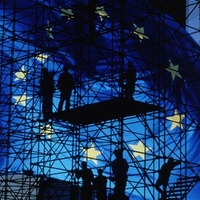 Per l’Europa l’aiuto allo sviluppo è un “buon affare”