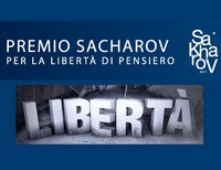 Premio Sakharov per la libertà di pensiero: ecco i nomi dei sette candidati