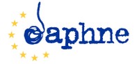 Bando Daphne per prevenire la violenza contro le donne e i minori