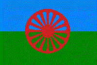 8 aprile: la giornata dei Rom