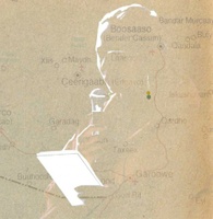 Aperto il bando per il Premio Ilaria Alpi 2013