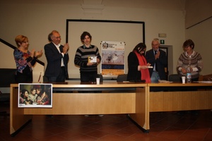 premio vassallo