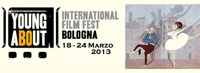 La settima edizione di Youngabout Film Festival 