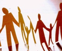 Un'indagine per il quartiere Savena di Bologna