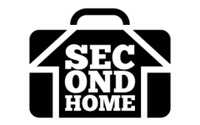“Second Home” – Il concorso fotografico sulla mobilità sociale e sulle migrazioni in Europa