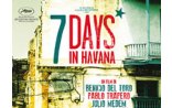 locandina film 7 days