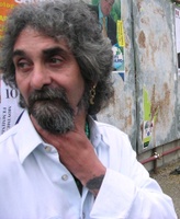 Addio a Tonino di Piazza Grande