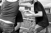 Bando regionale per progetti destinati a giovani e adolescenti