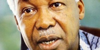 Chi era Julius Nyerere, presidente della Tanzania