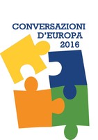 Conversazioni d'Europa: tante iniziative per festeggiare l'Europa