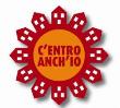 logo centro anch io